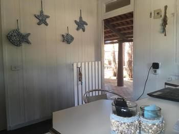 Villaggio Camping Pinetamare Pizzo  Extérieur photo