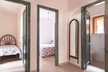 Villaggio Camping Pinetamare Pizzo  Extérieur photo